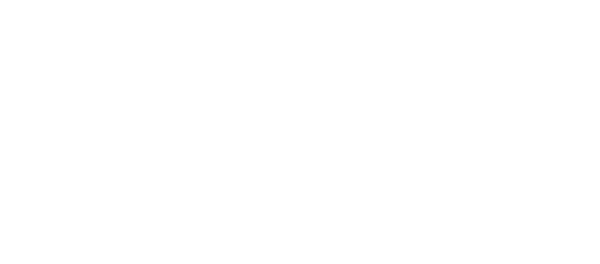 Fliesenverlegung Jörg Potthoff